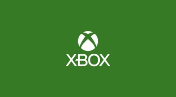 مايكروسوفت تختبر ميزة تجميع مكتبة الألعاب على تطبيق Xbox PC | newnews4