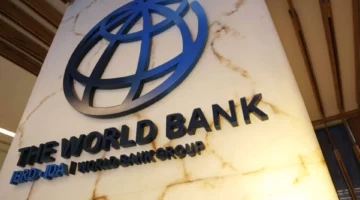 البنك الدولي يموّل مشروعاً طارئاً في لبنان بـ250 مليون دولار لإعادة الإعمار 