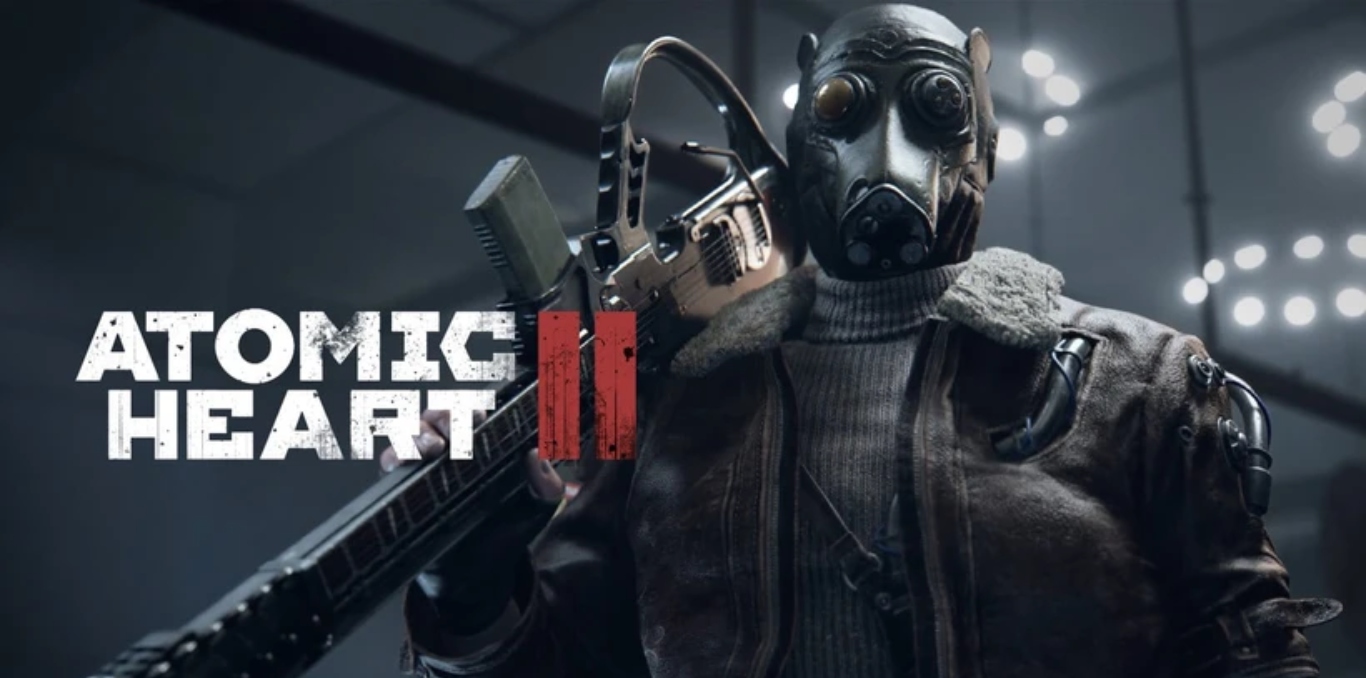 آليات RPG الموسعة في Atomic Heart 2 ستركز على اختيارات اللاعب ونتائجها – newnews4
