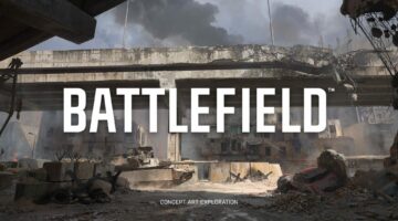 موعد الكشف عن Battlefield 6 ما زال مخططاً له في هذا الصيف – newnews4