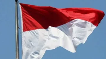 “بريكس”: إندونيسيا تسعى لتعزيز التعاون مع بيلاروسيا في مجال أسمدة البوتاس