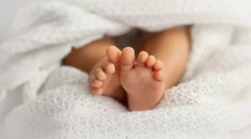✓ مشروع اجتماعي جديد يعزز رعاية الطفولة بتارودانت