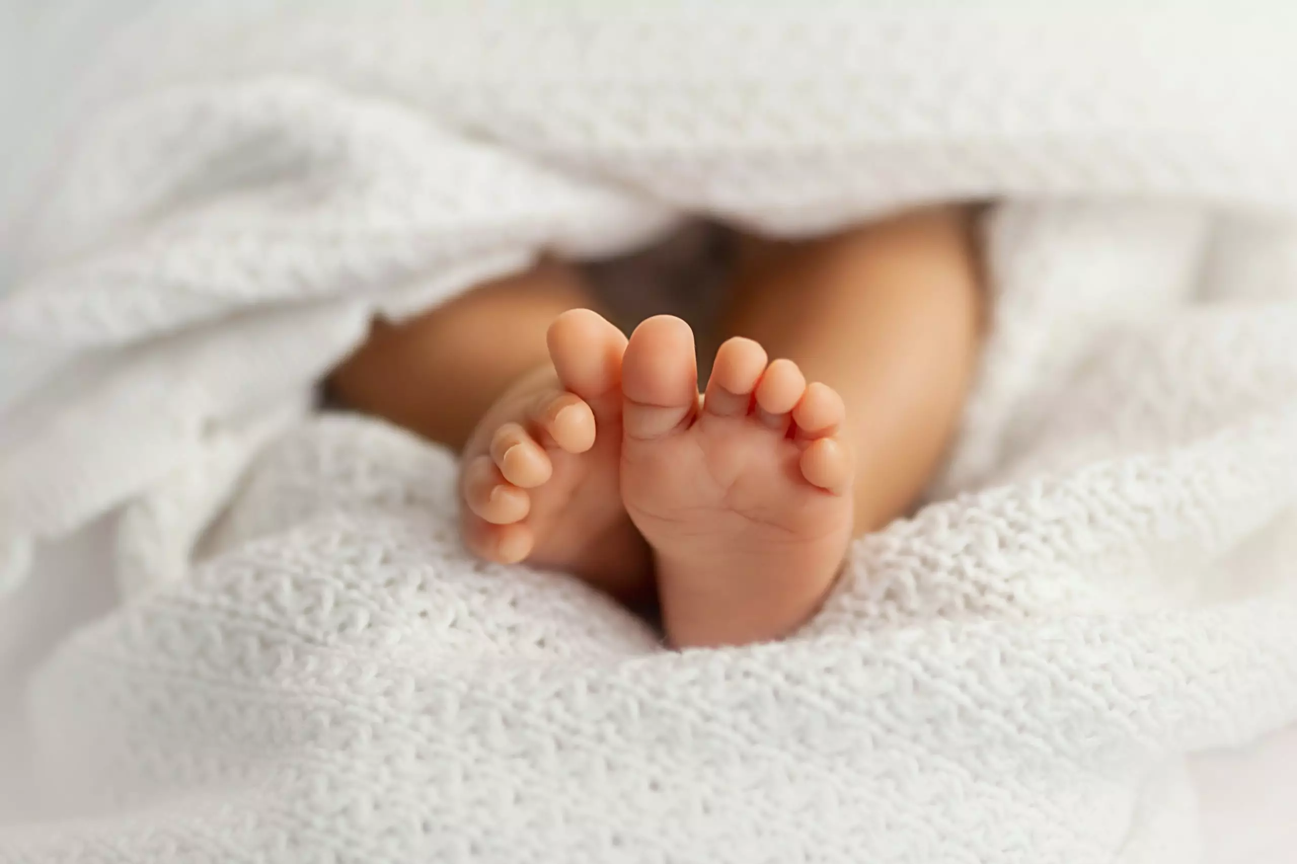 ✓ مشروع اجتماعي جديد يعزز رعاية الطفولة بتارودانت