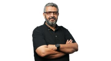 “Aria Ventures” تستثمر 50 مليون جنيه في شركات التكنولوجيا العميقة