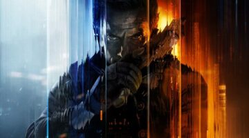 يبدو أن Call of Duty Black Ops 7 قادمة إلى Switch 2 – newnews4