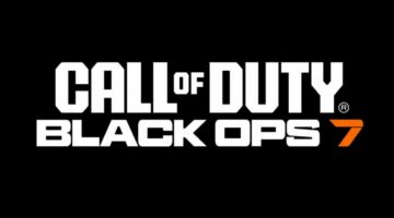 كل ما نعرفه عن Call of Duty Black Ops 7 – الجزء الأول – newnews4