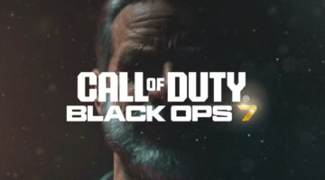 Call of Duty تفوّت فرصة ذهبية لـ Black Ops 7 – newnews4