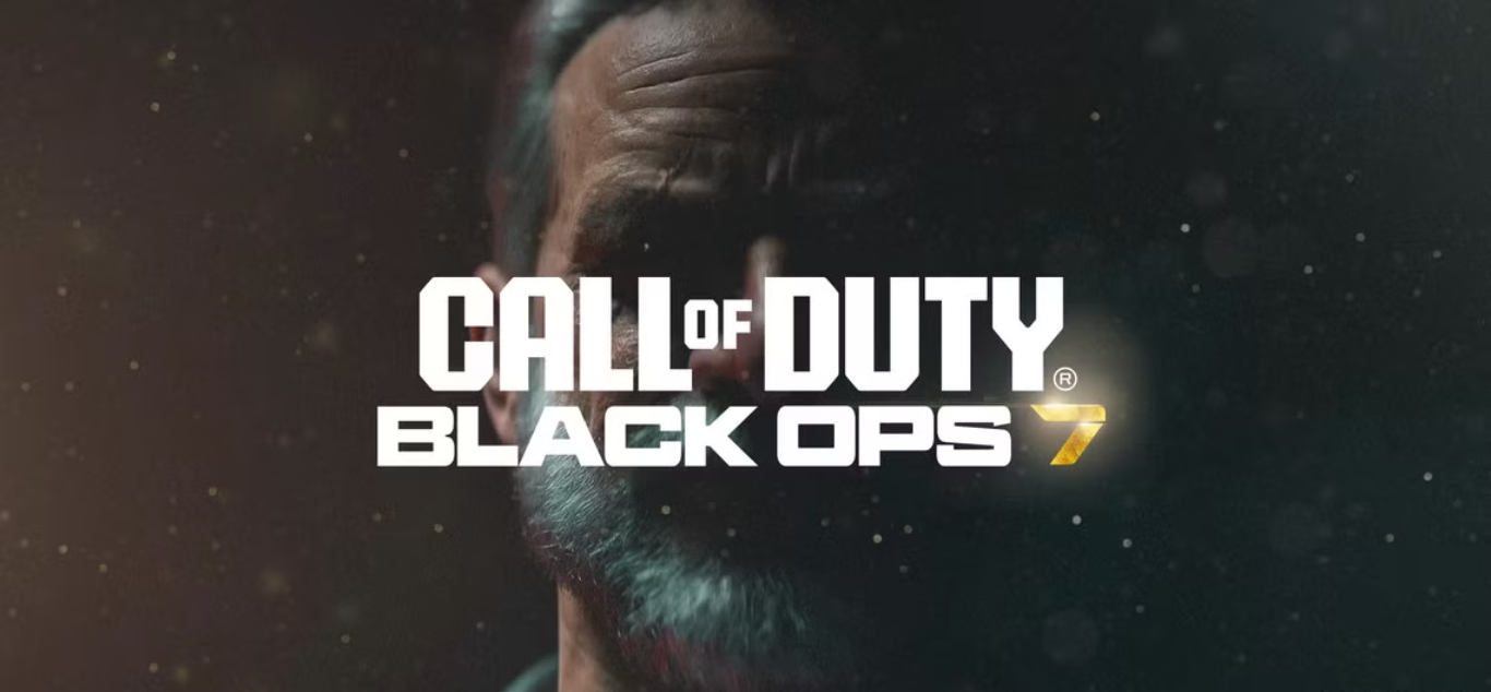 Call of Duty تفوّت فرصة ذهبية لـ Black Ops 7 – newnews4