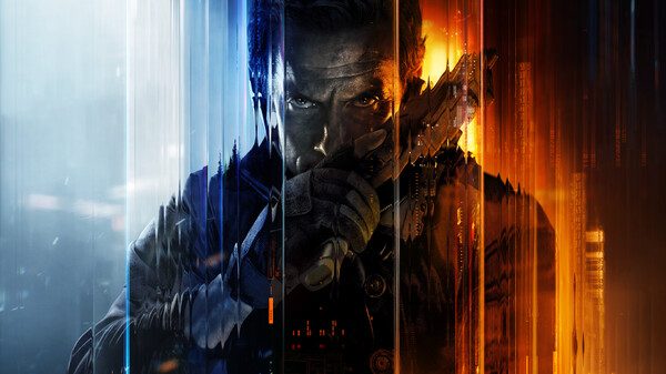 يبدو أن Call of Duty Black Ops 7 قادمة إلى Switch 2 – newnews4