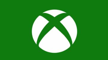 نظام أجهزة Xbox يحصل على تحديث جديد، إليكم أهم خصائصه | newnews4