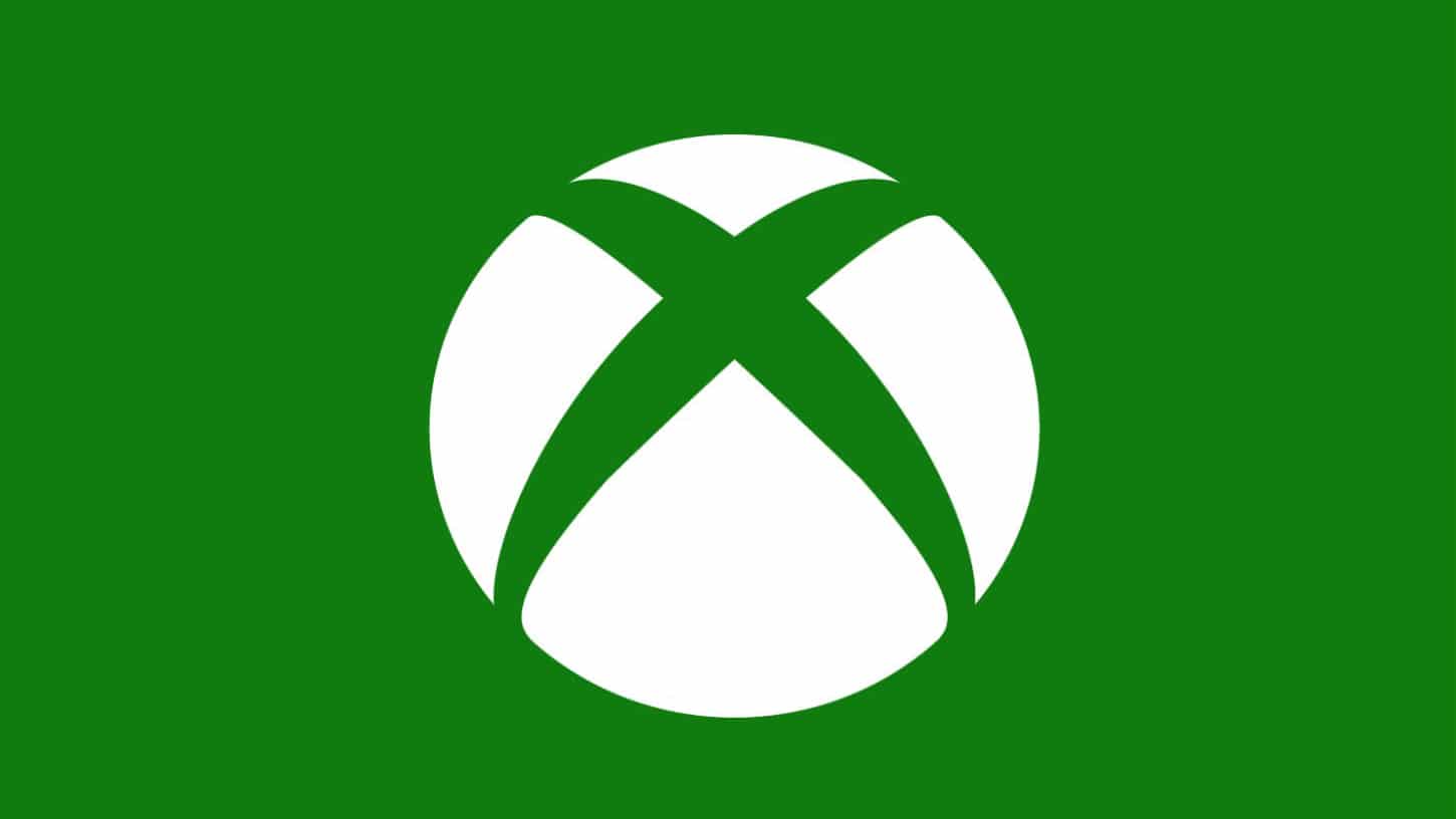نظام أجهزة Xbox يحصل على تحديث جديد، إليكم أهم خصائصه | newnews4