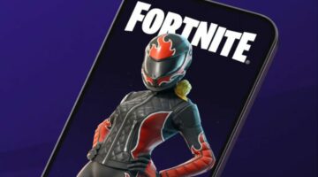 كيفية الحصول على أزياء مجانية في Fortnite في يونيو 2025 – الجزء الأول – newnews4