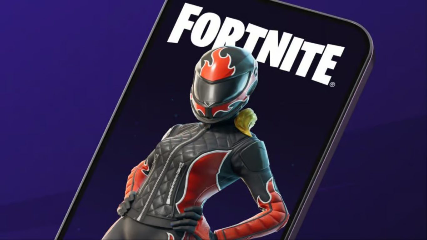كيفية الحصول على أزياء مجانية في Fortnite في يونيو 2025 – الجزء الأول – newnews4