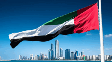 الاتحاد الأوروبي بصدد شطب الإمارات من قائمته لمخاطر غسل الأموال