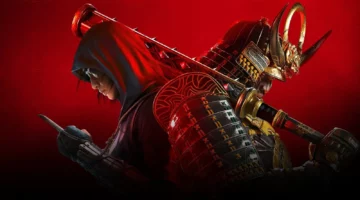 تحديث جديد للعبة Assassin’s Creed Shadows يضيف صعوبة، مهام والمزيد | newnews4