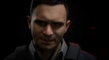 تقرير: قصة Call of Duty 2026 ستقع في كوريا الشمالية والجنوبية – newnews4
