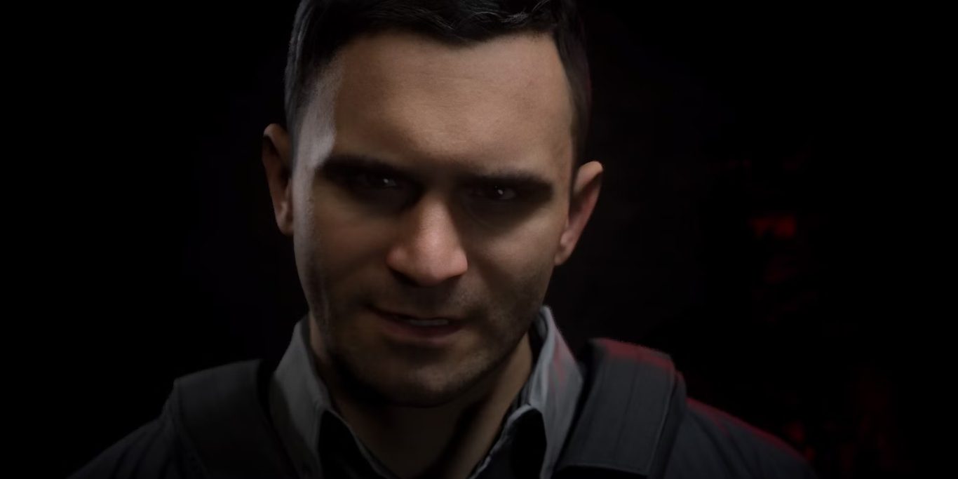 تقرير: قصة Call of Duty 2026 ستقع في كوريا الشمالية والجنوبية – newnews4