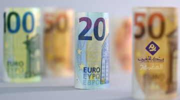 ✓ أسعار صرف أهم العملات الأجنبية اليوم الجمعة