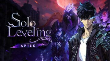 Solo Leveling: Arise Overdrive تجربة جديدة واعدة رغم مخاوف اللاعبين ومتطلبات تشغيلها! | newnews4