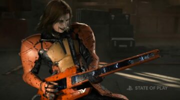 يمكنك استخدام الغيتار كسلاح في Death Stranding 2 – newnews4