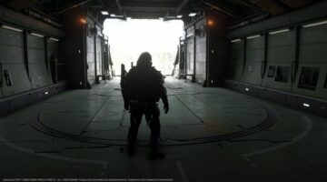 فيديو Death Stranding 2 يستعرض نظام التوصيل والترقيات والتخفي – newnews4
