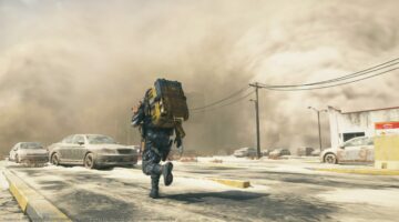 كيفية استخدام ميزة السفر السريع في Death Stranding 2 – newnews4