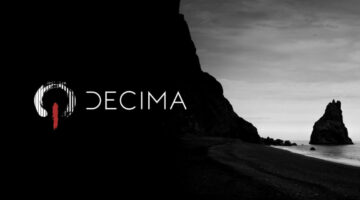 جدل بين اللاعبين بأن محرك Decima يتفوق بشكل واضح على Unreal Engine 5 – newnews4