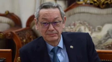 «رجال أعمال الإسكندرية» تبحث مع اتحاد الصناعات آليات تحفيز الاستثمار