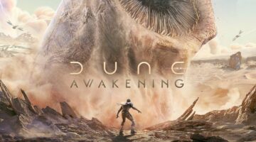 أفضل إعدادات لتشغيل لعبة Dune: Awakening على PC – newnews4