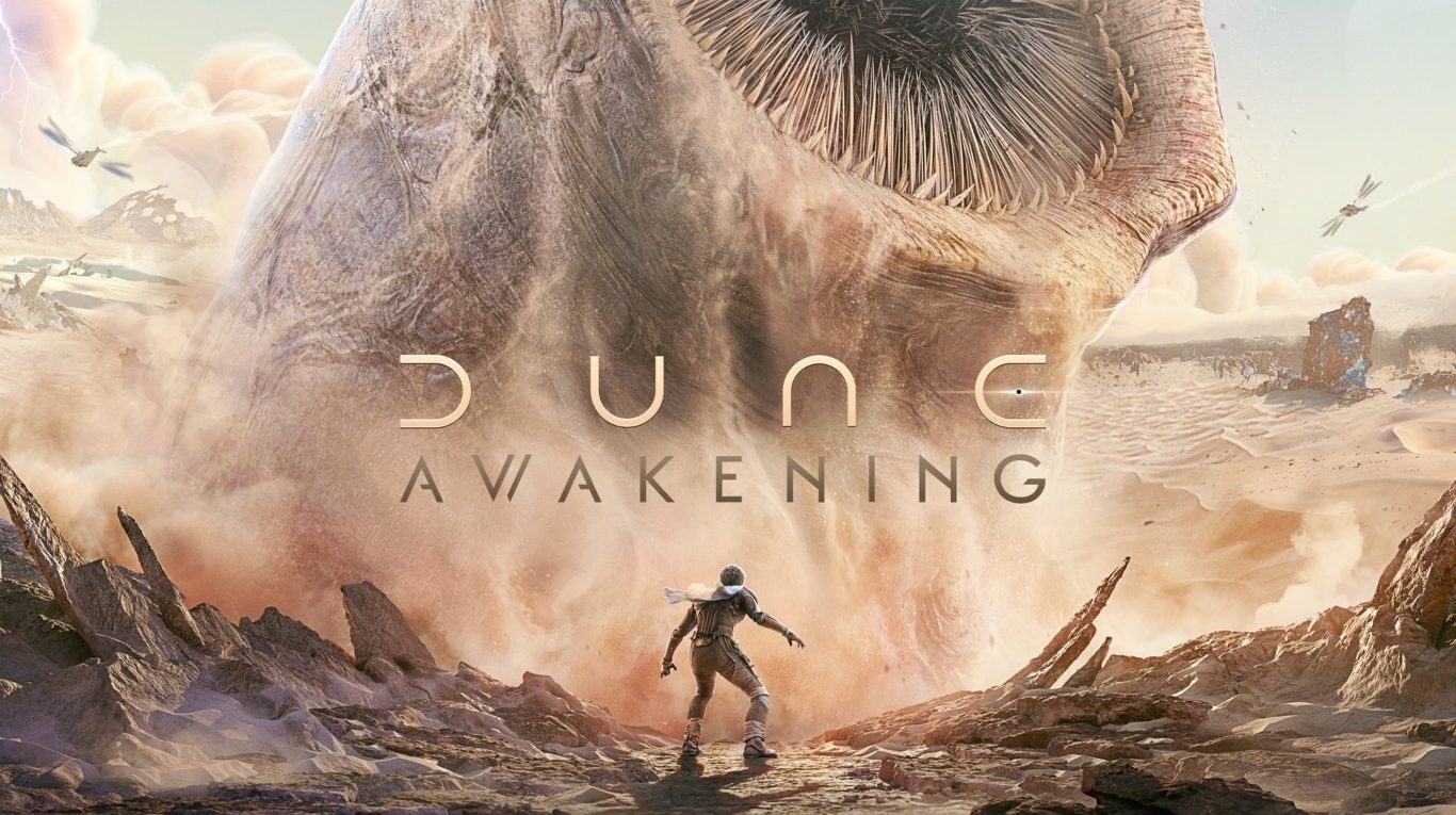 أفضل إعدادات لتشغيل لعبة Dune: Awakening على PC – newnews4