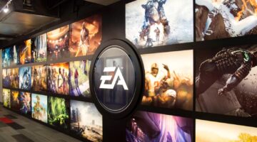 رئيس EA حصل على زيادة في الأجر بقيمة 5 مليون دولار في نفس وقت تخيفض رواتب الموظفين – newnews4