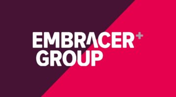 شركة Embracer Group تخلت عن قرابة 2000 موظف العام الماضي | newnews4