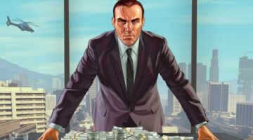 أخطاء يجب تجنبها في GTA Online للحفاظ على تجربة لعب ممتعة – newnews4