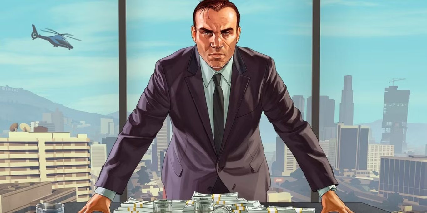 أخطاء يجب تجنبها في GTA Online للحفاظ على تجربة لعب ممتعة – newnews4