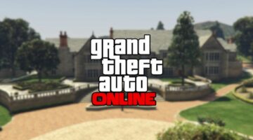 أخيرًا: GTA Online تضيف ميزة طال انتظارها قبل إطلاق GTA 6! | newnews4