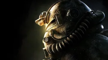 بيثيسدا تحتفل بوصول أحد أجزاء Fallout إلى 230 مليون عملية تحميل | newnews4