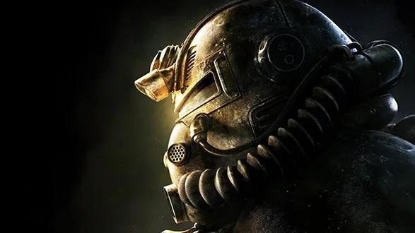 بيثيسدا تحتفل بوصول أحد أجزاء Fallout إلى 230 مليون عملية تحميل | newnews4
