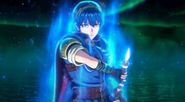 إذا لم يأتي Nintendo Switch 2 بأجزاء جديدة لهذه الألعاب فنحن لا نريده – الجزء الثاني والأخير – newnews4