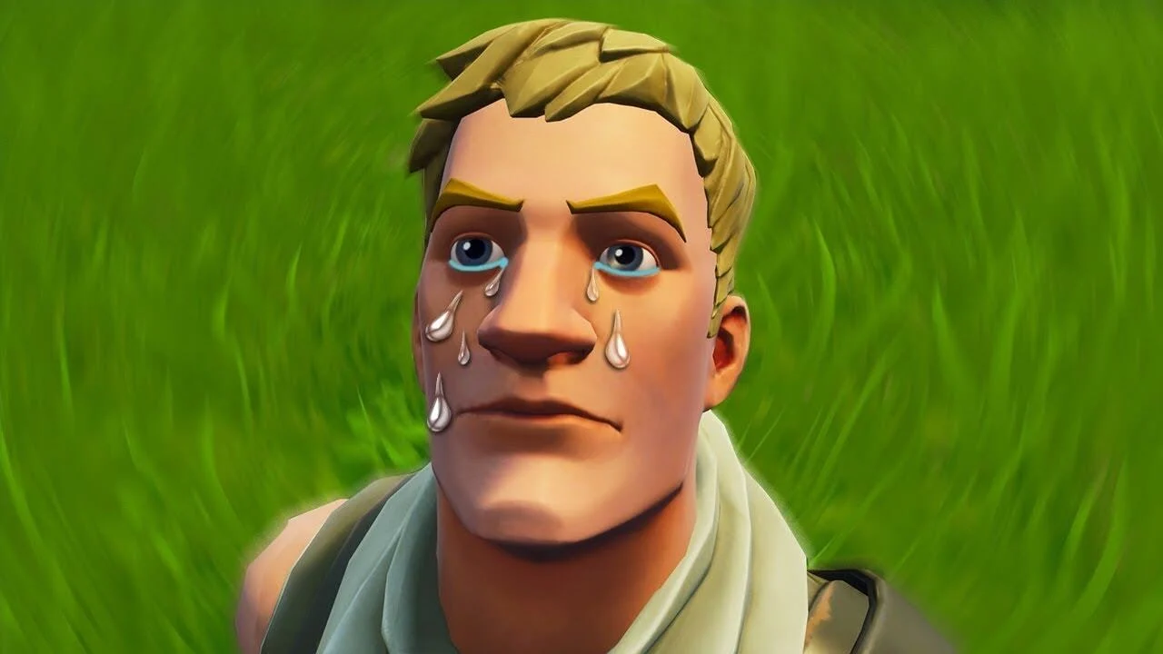 قصة غشاش Fortnite الذي كلفه خداعه 175 ألف دولار وحظر مدى الحياة | newnews4