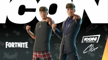 كم عدد الأزياء في Fortnite في عام 2025 – newnews4