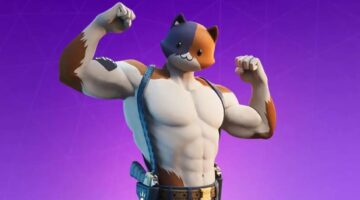 تيم سويني لم يتوقع حظرًا لمدة خمس سنوات للعبة Fortnite من iOS – newnews4