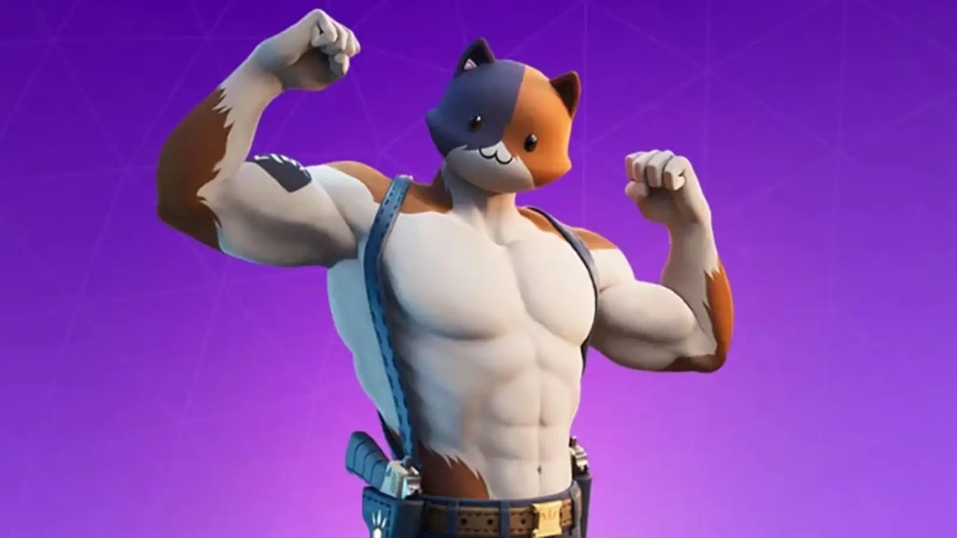 تيم سويني لم يتوقع حظرًا لمدة خمس سنوات للعبة Fortnite من iOS – newnews4
