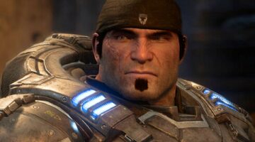 لاعبي PS5 من هذا البلد لن يستطيعوا شراء Gears of War: Reloaded لهذا السبب! | newnews4