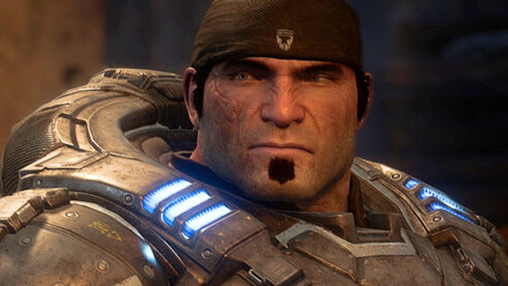 لاعبي PS5 من هذا البلد لن يستطيعوا شراء Gears of War: Reloaded لهذا السبب! | newnews4