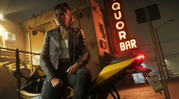 يُقال أن GTA 6 تتضمن أكثر من 700 مبنى يمكن الدخول إليها – newnews4