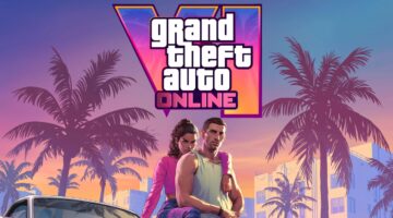 إشاعة: تسريب أولى تفاصيل GTA 6 Online – ستدعم حتى 96 لاعبًا – newnews4