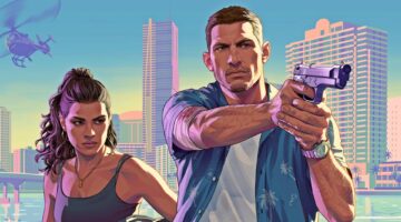 مبتكر NaturalVision: تعديلات GTA 6 قد تكون أكبر من أي وقت مضى – newnews4