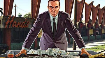 تعرف على جميع محتويات تحديث Money Fronts للعبة GTA Online – newnews4