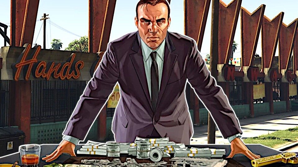 تعرف على جميع محتويات تحديث Money Fronts للعبة GTA Online – newnews4