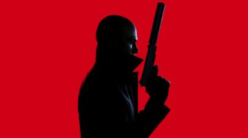 لعبة Hitman World of Assassination تضيف الشرير من فيلم Casino Royale كهدف جديد – newnews4